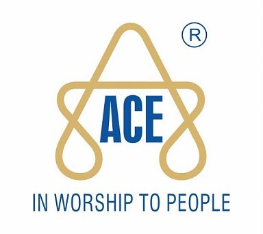 ACE Tech Infra
